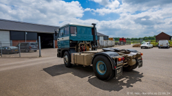 20240622-Lewiszong-Oldtimer-00497 20240622-Lewiszong-Oldtimer-00497